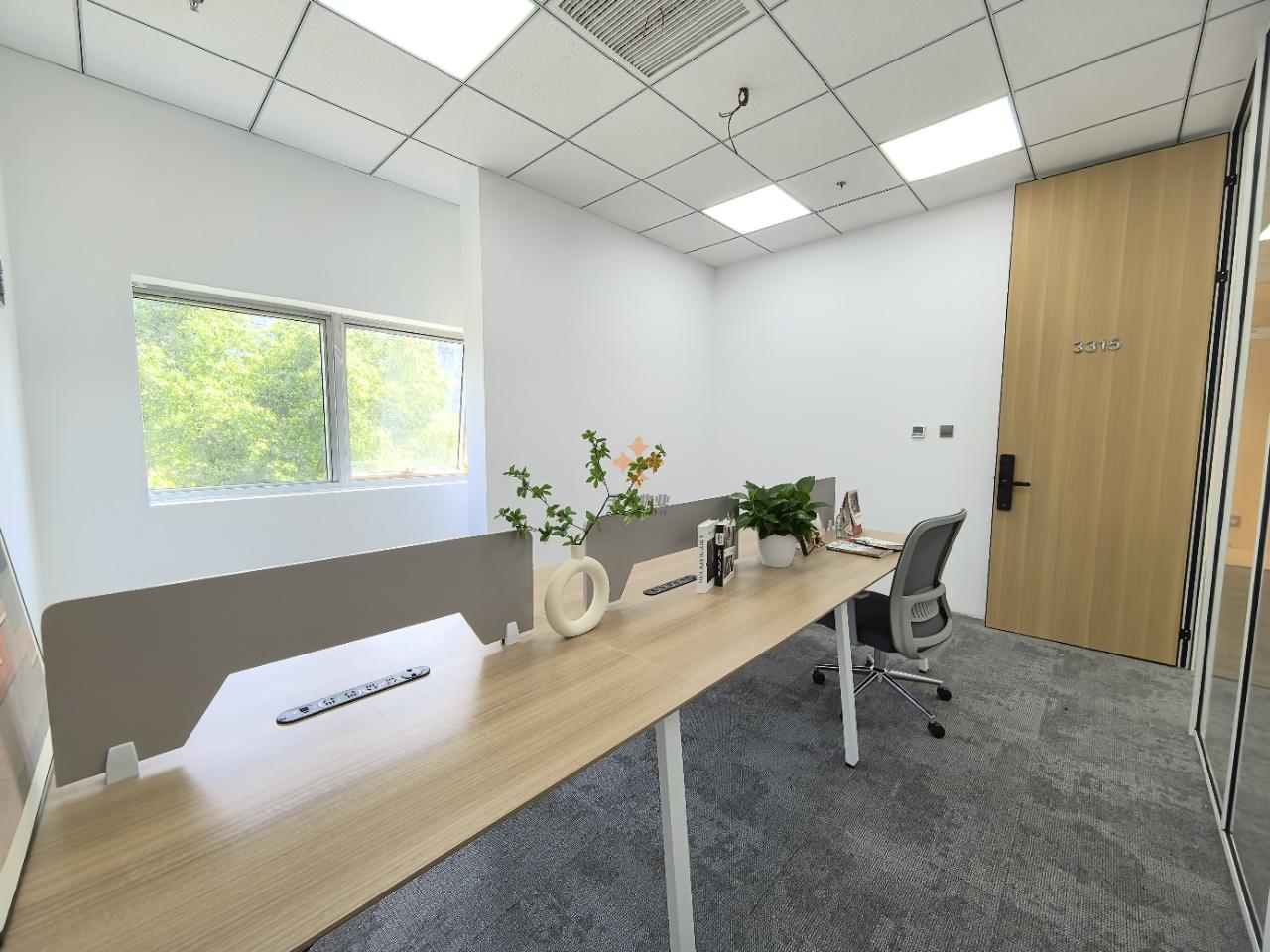 浦東 凌陽大廈 60平米 精裝