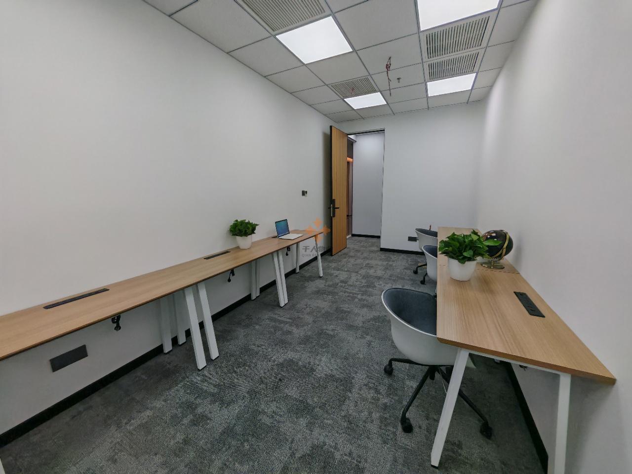 浦東 凌陽大廈 60平米 精裝