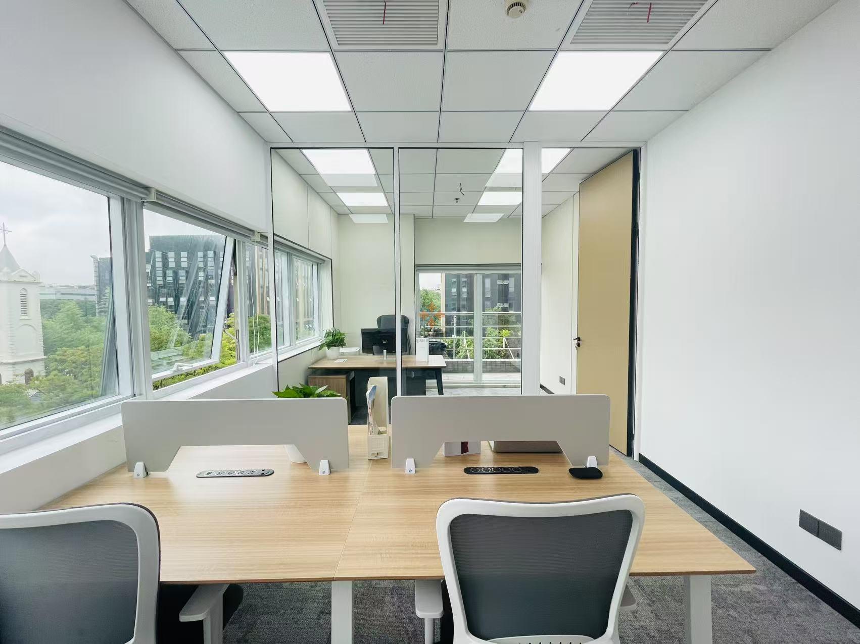 浦東 凌陽大廈 50平米 精裝