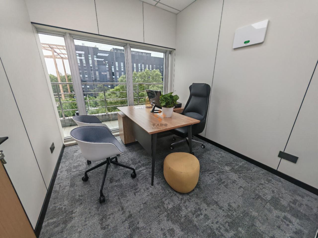 浦東 凌陽大廈 60平米 精裝