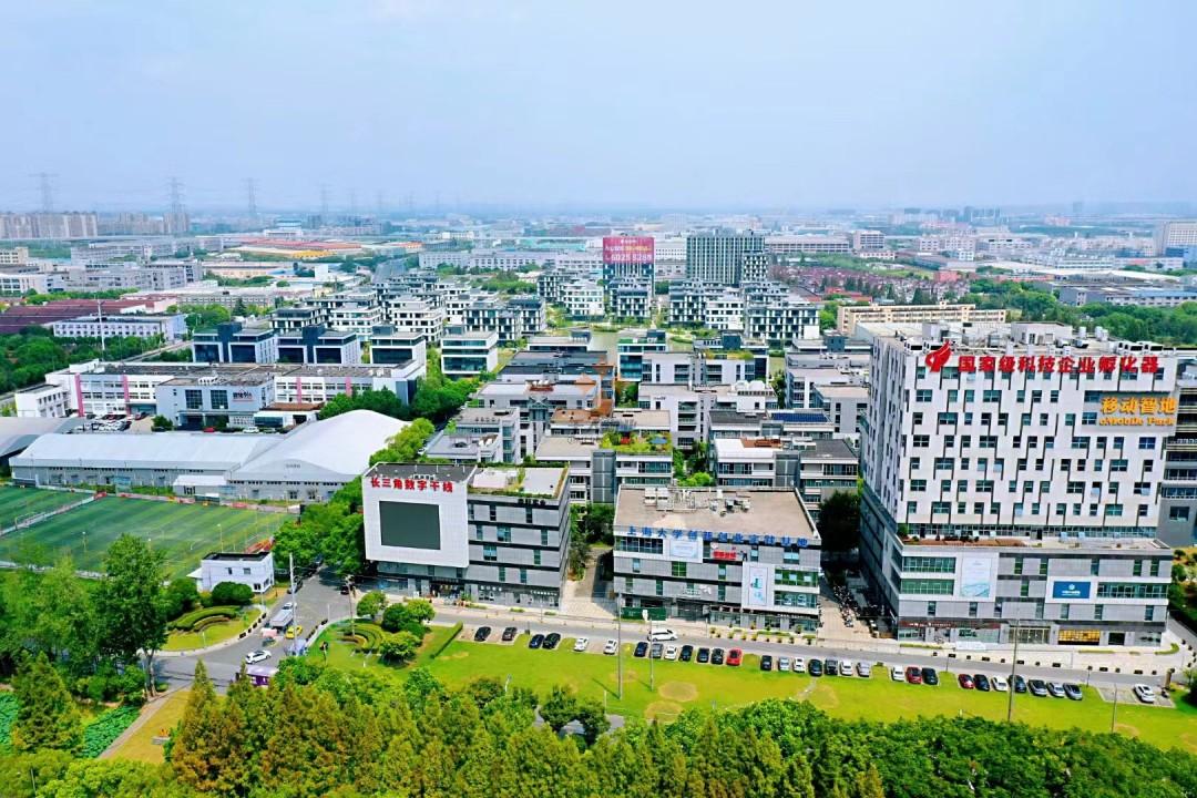 青浦 移動智地 20平米 簡裝