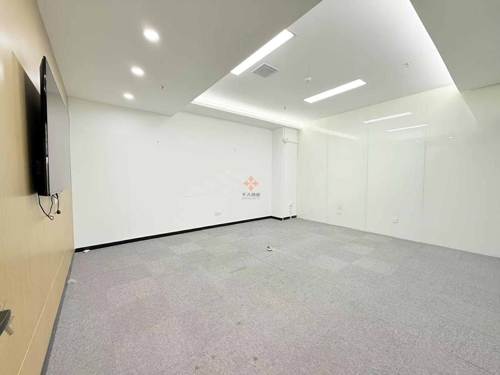 浦東 張江國創中心 305平米 精裝