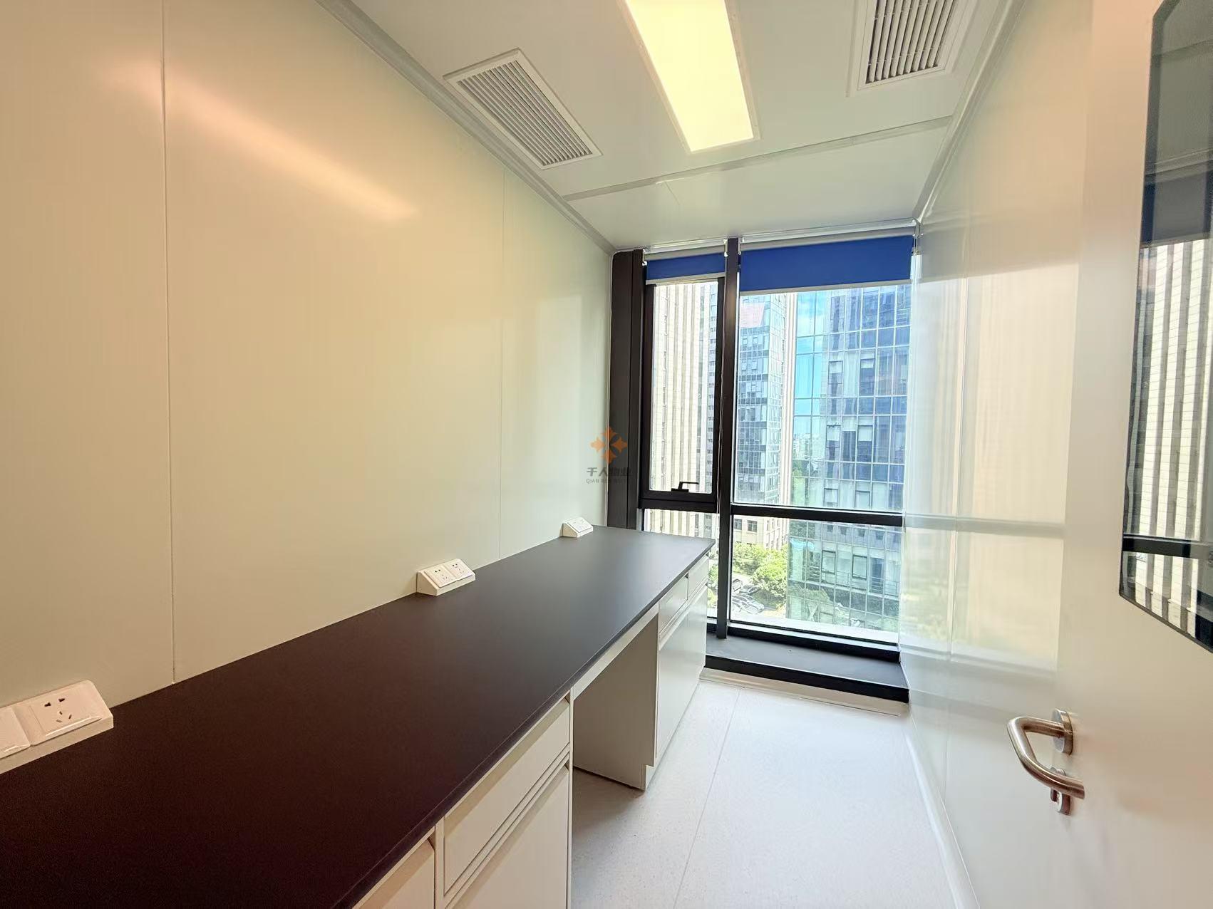 浦東 錦繡申江 130平米 精裝