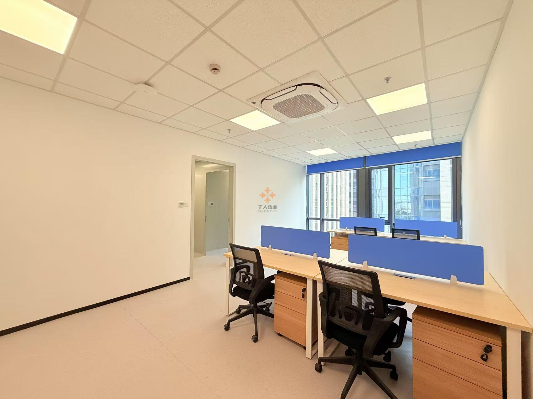 浦東 錦繡申江 130平米 精裝