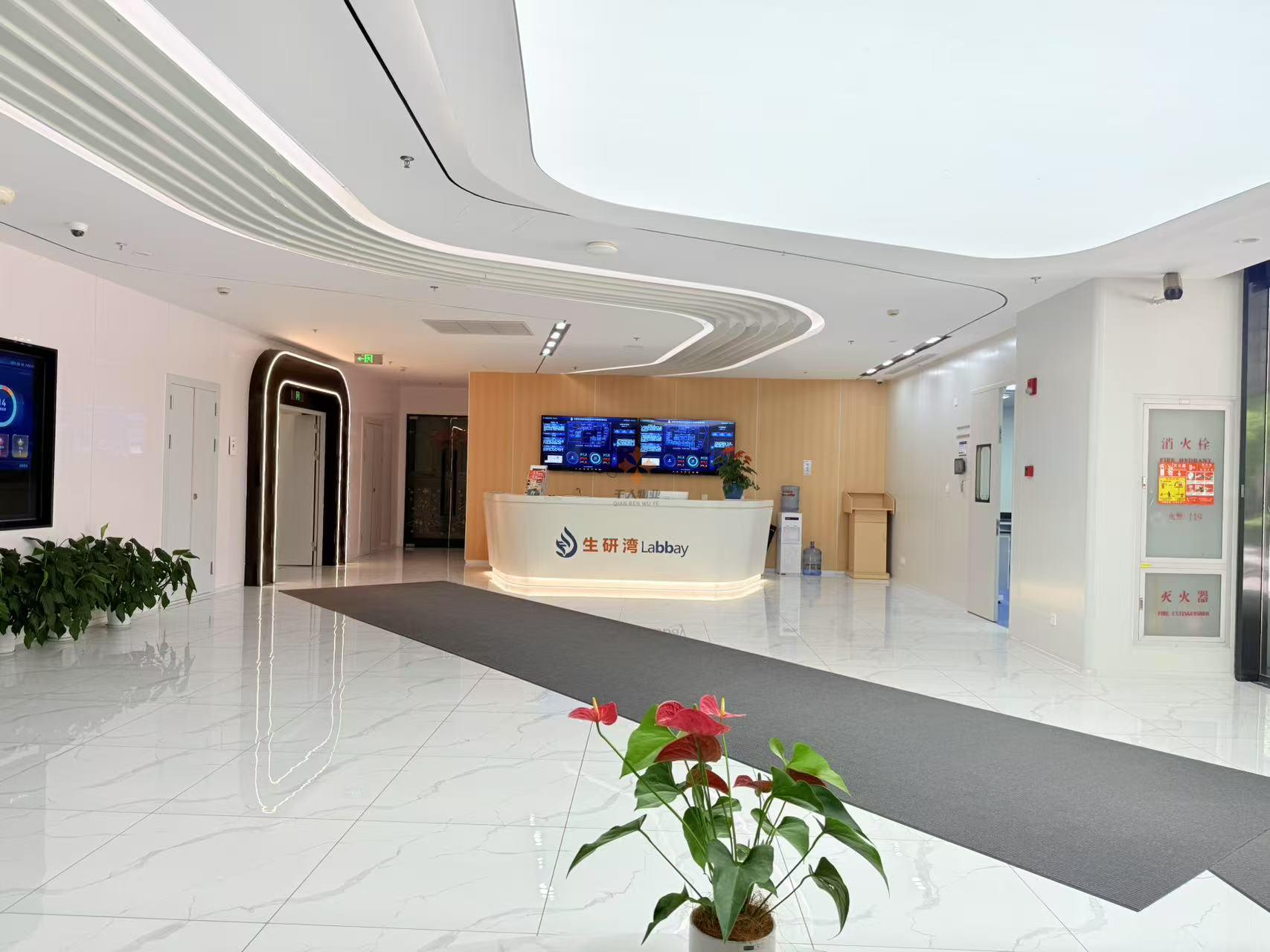 浦東 錦繡申江 130平米 精裝