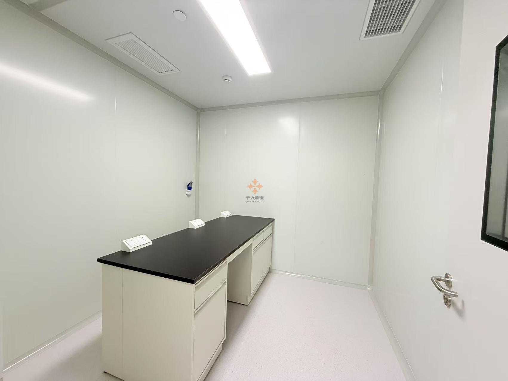 浦東 錦繡申江 130平米 精裝