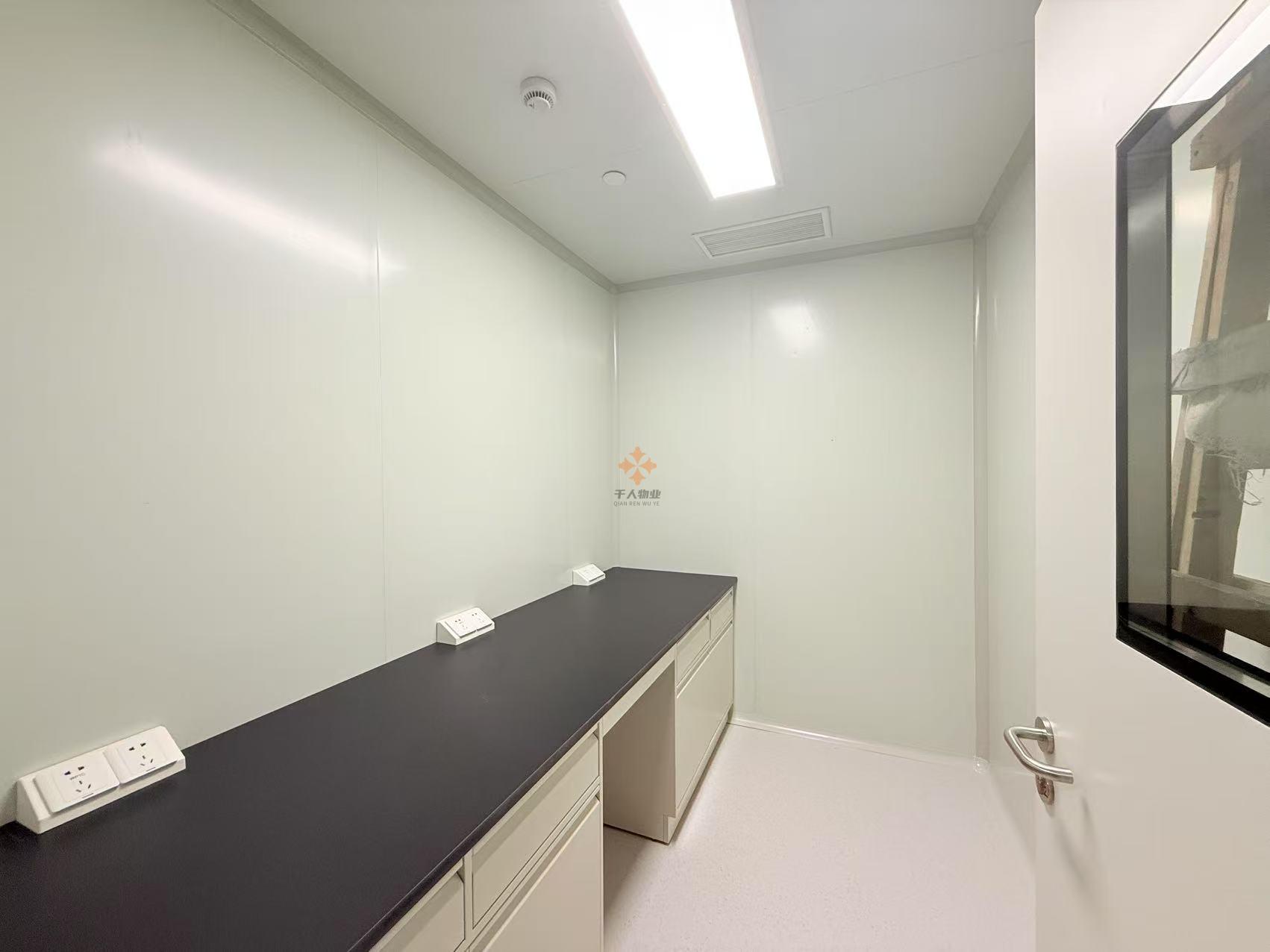 浦東 錦繡申江 130平米 精裝