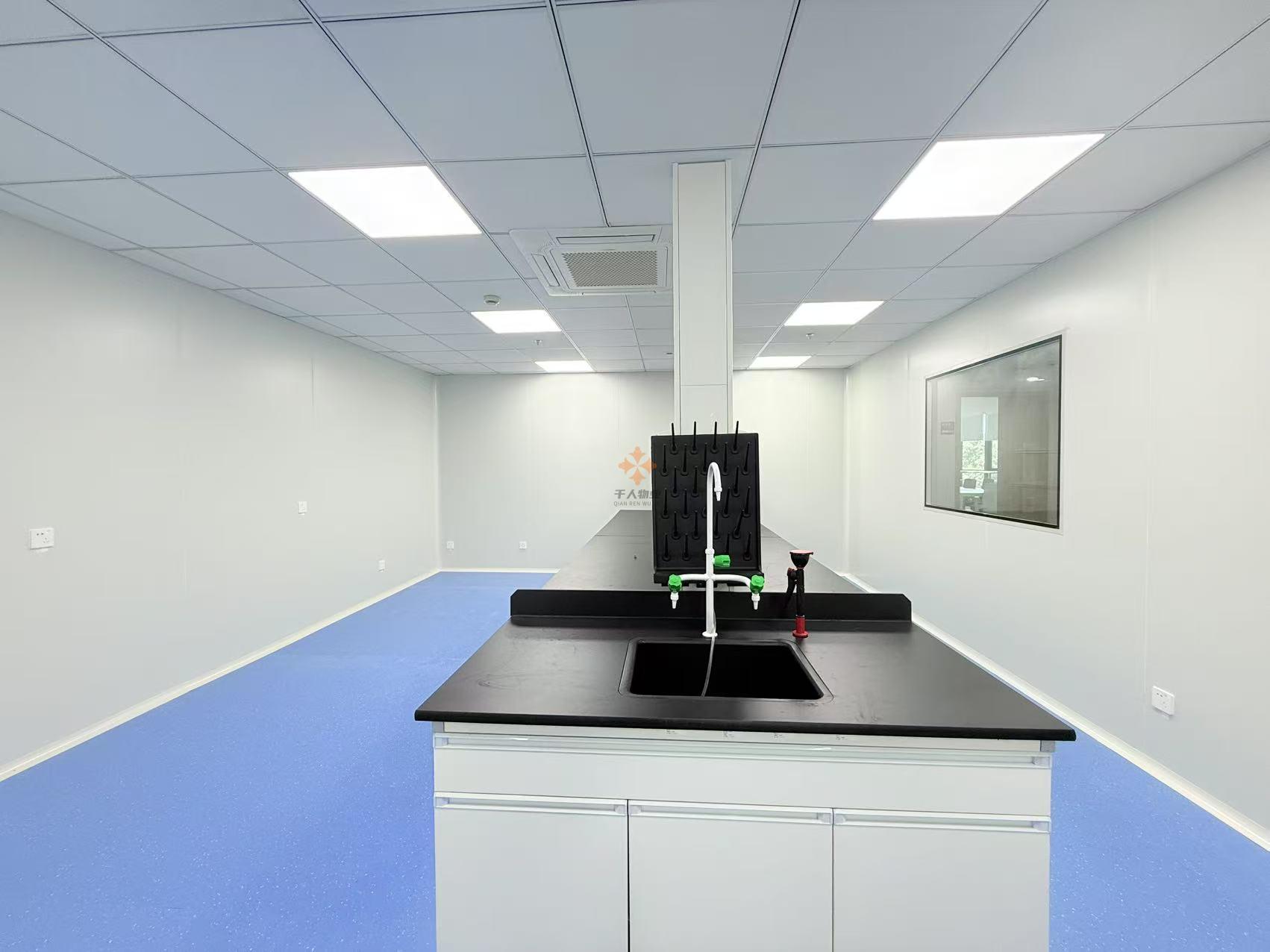 浦東 錦繡申江 130平米 精裝