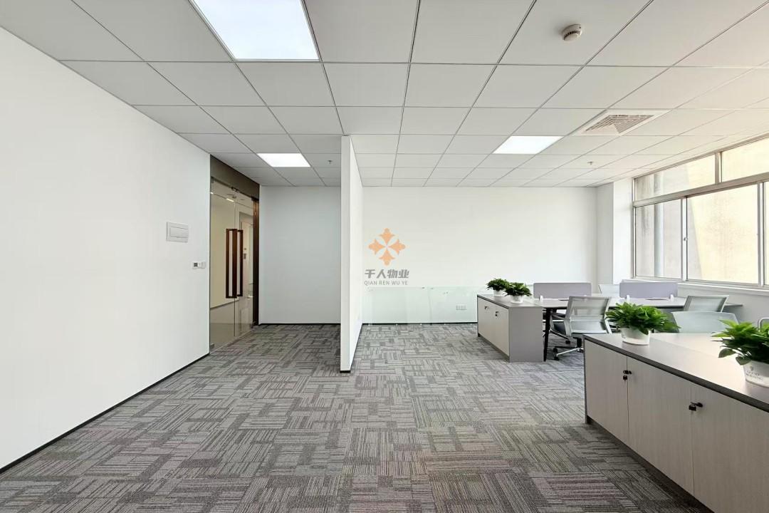 浦東 由度慧谷 115平米 精裝