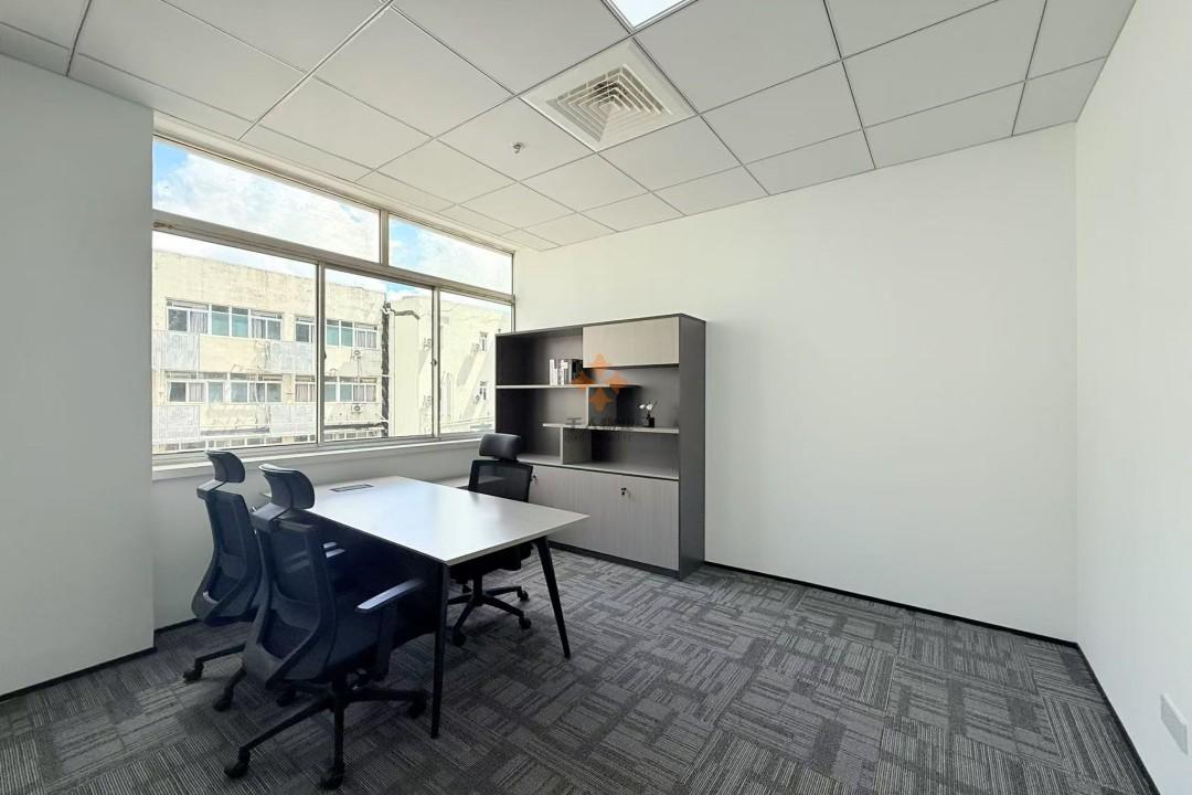 浦東 由度慧谷 115平米 精裝