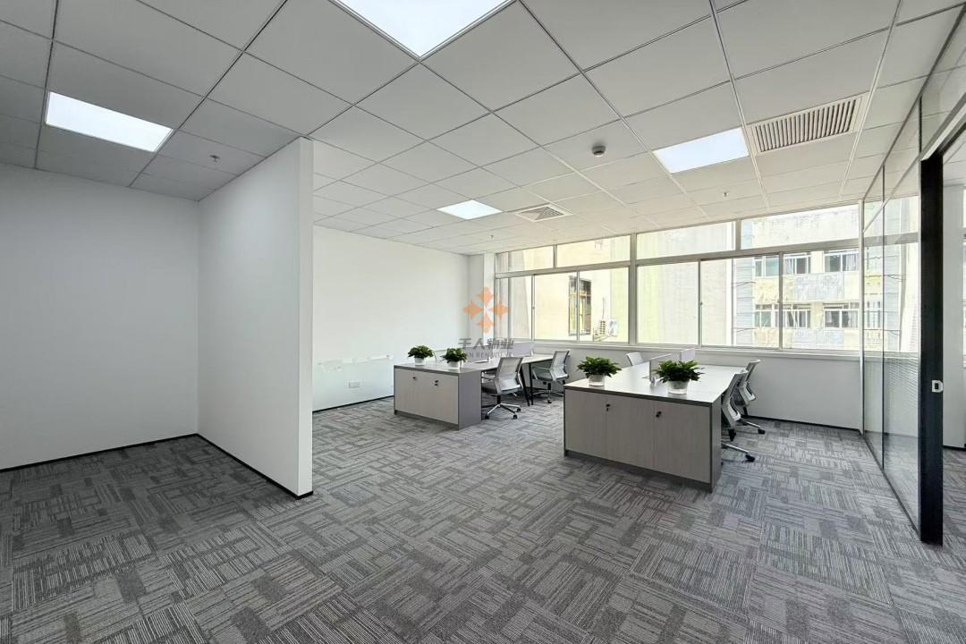 浦東 由度慧谷 115平米 精裝