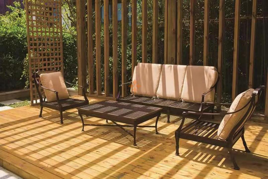 浦東 星月總部灣 500平米 標準裝修