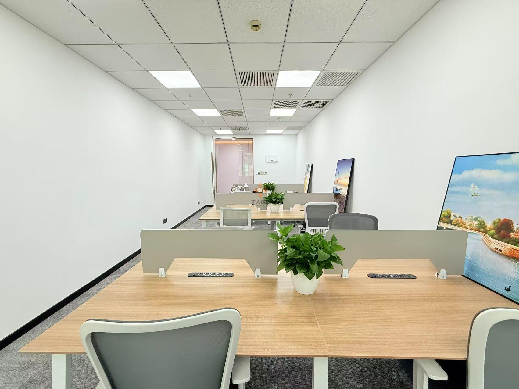 浦東 凌陽大廈 92平米 精裝