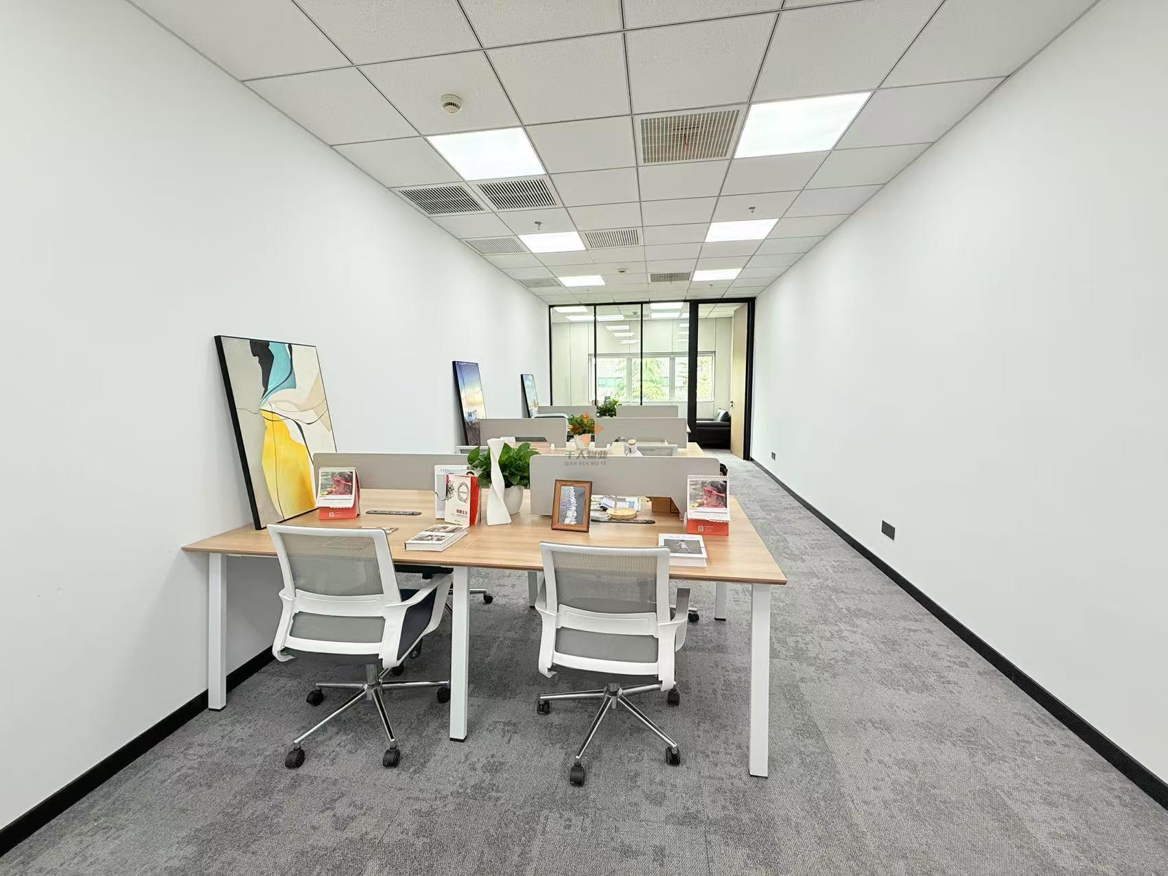 浦東 凌陽大廈 92平米 精裝