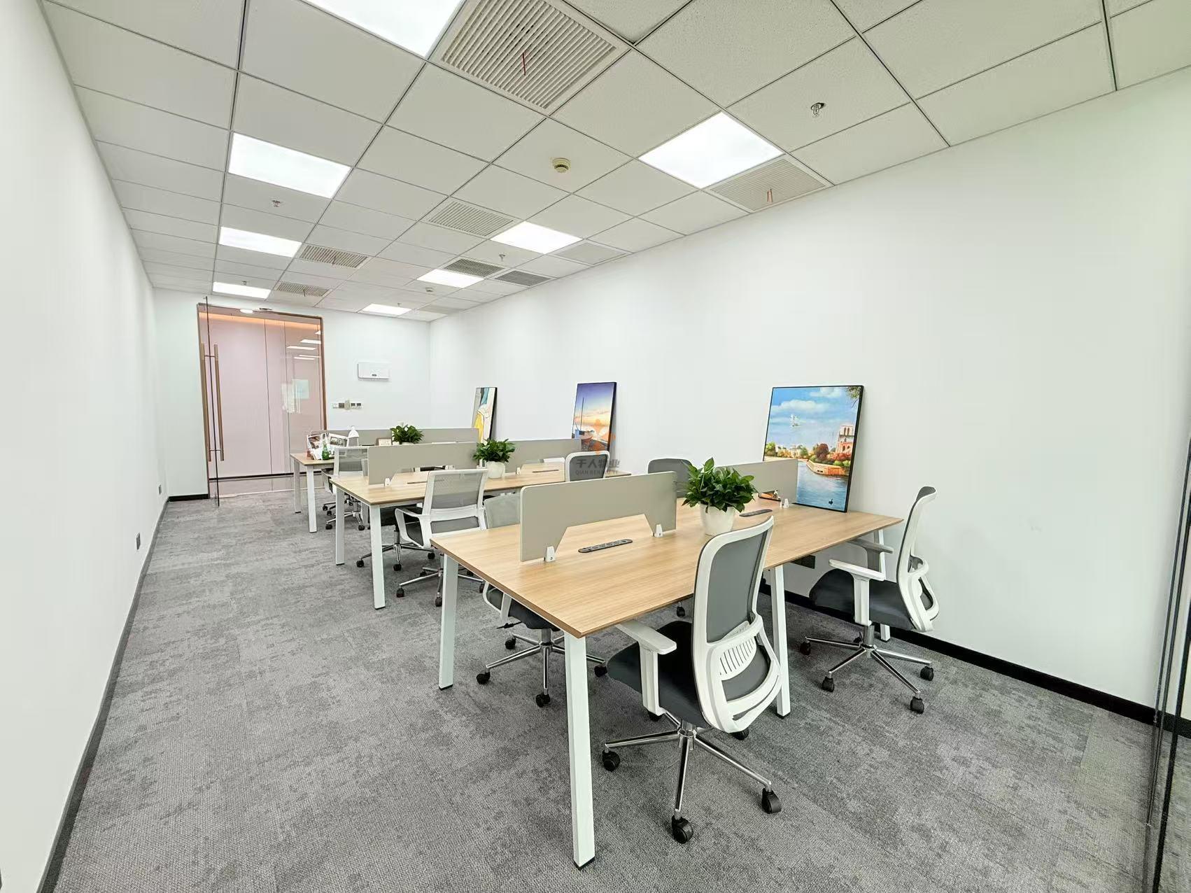 浦東 凌陽大廈 92平米 精裝