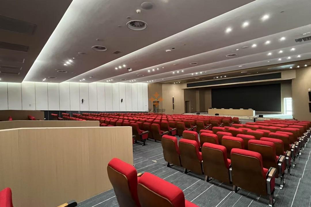 閔行 威高云行智創(chuàng)園 1000平米 標(biāo)準(zhǔn)裝修