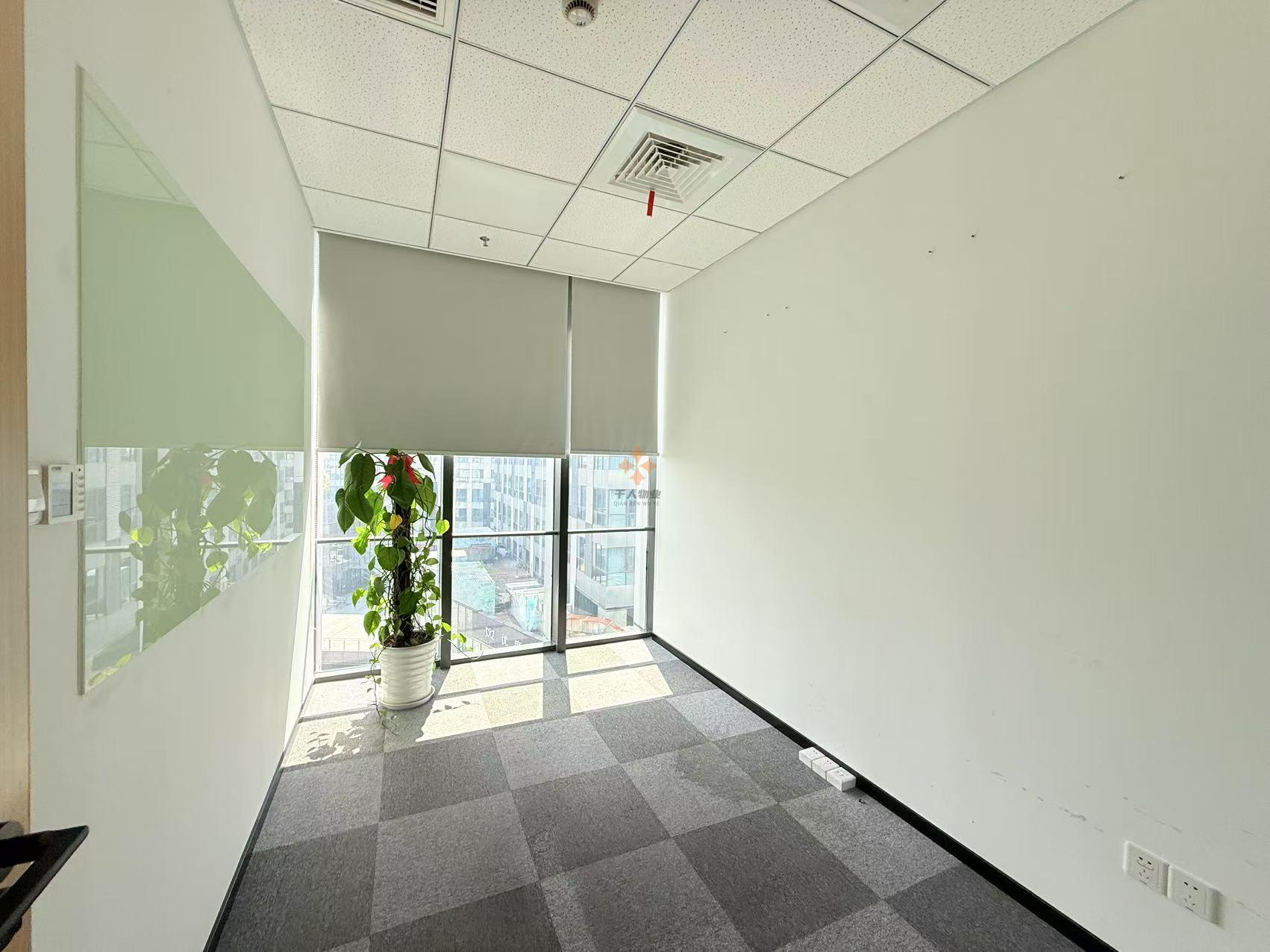 浦東 唐鎮(zhèn)陽光城MODO 200平米 精裝