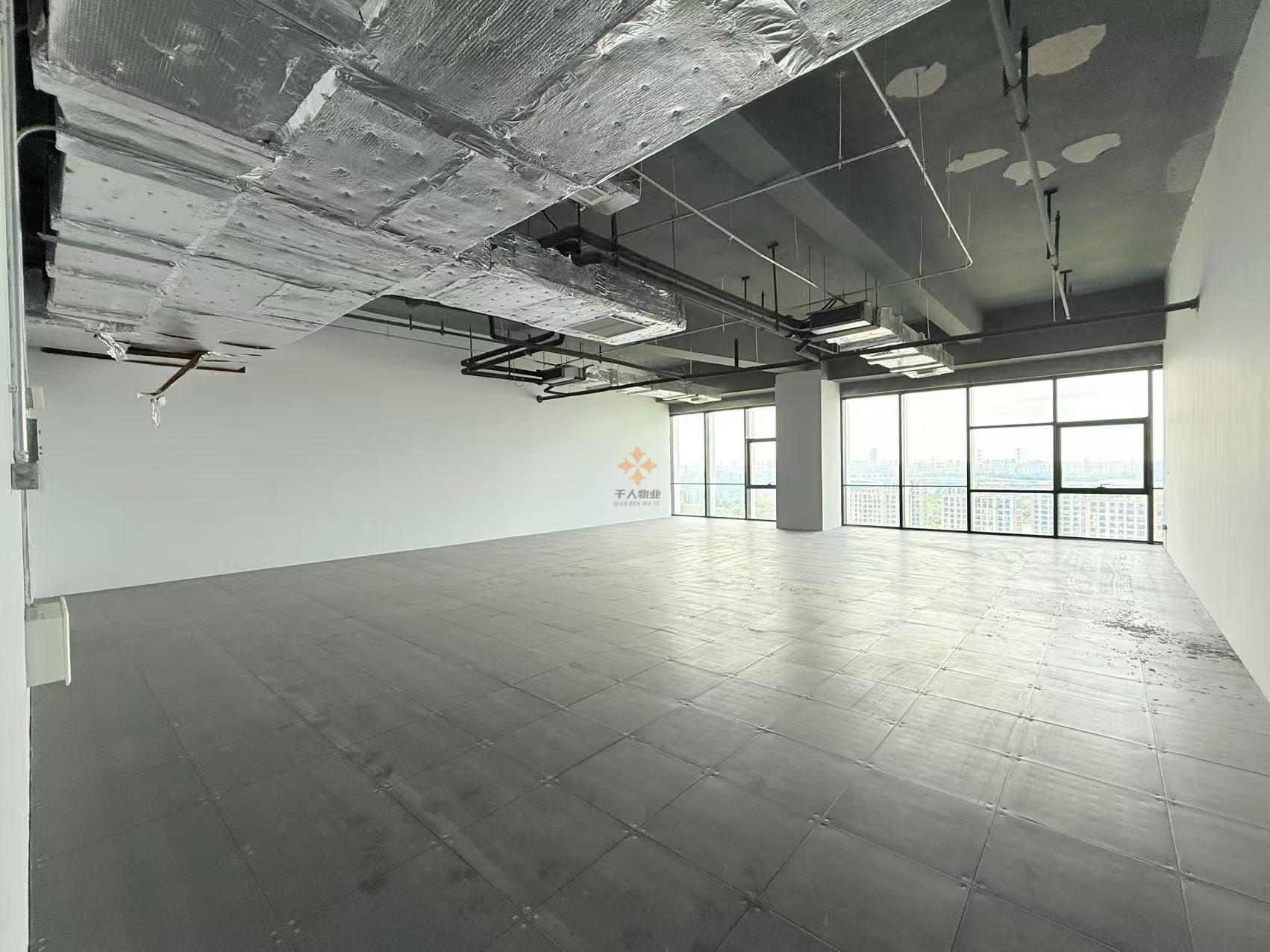 浦東 唐鎮(zhèn)陽光城MODO 155平米 標(biāo)準(zhǔn)裝修