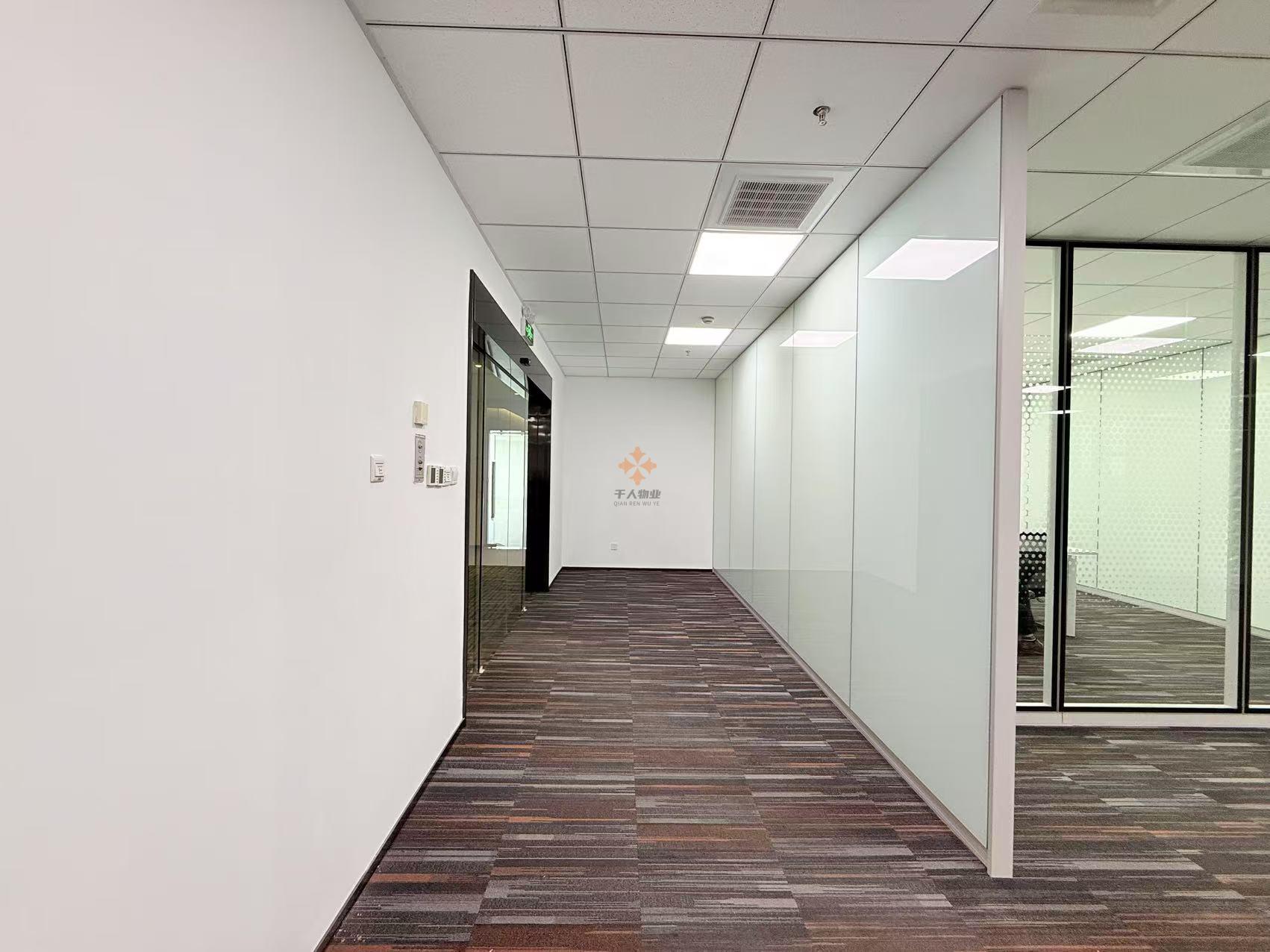 浦東 唐鎮(zhèn)陽光城MODO 350平米 精裝