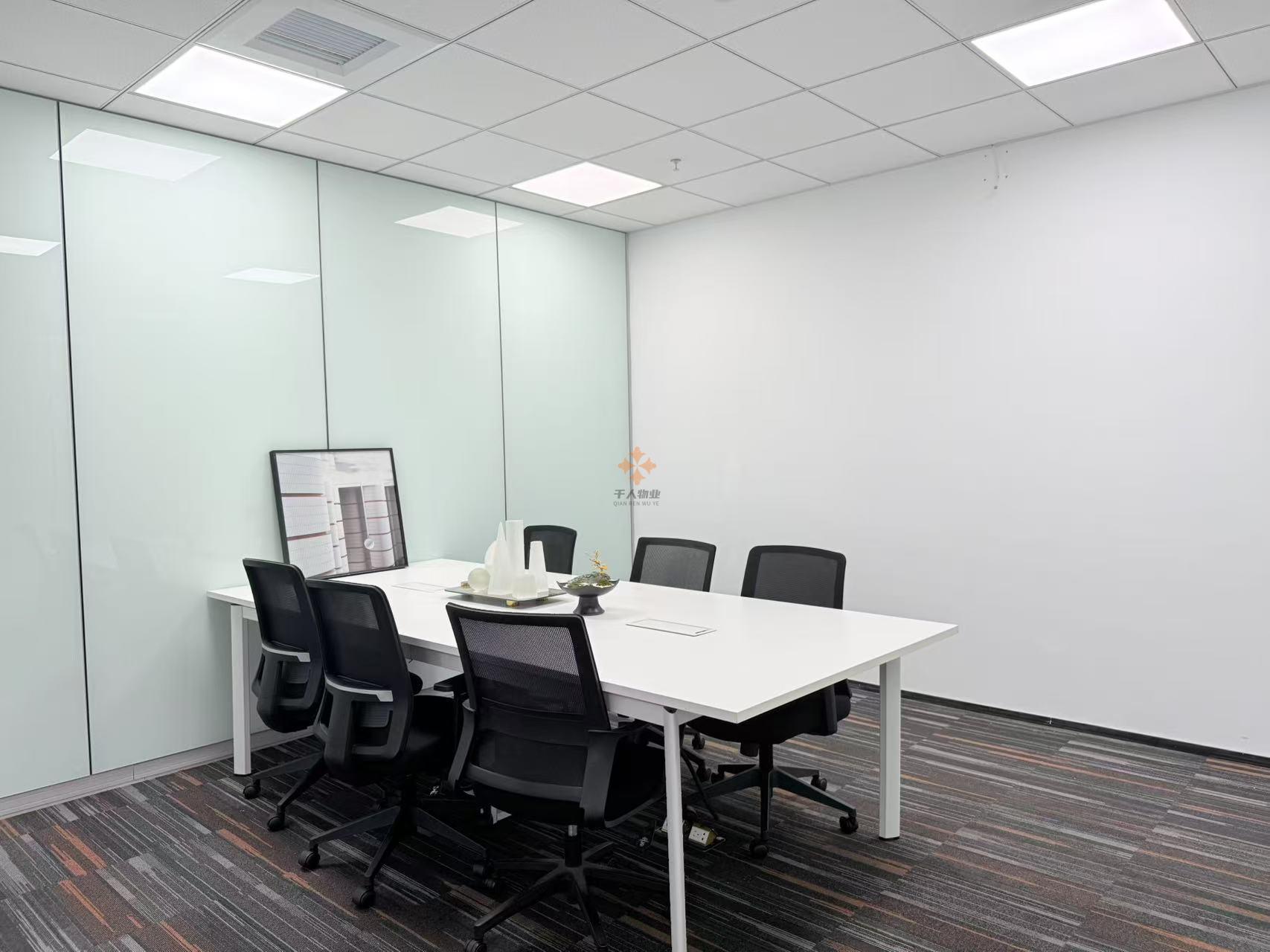 浦東 唐鎮(zhèn)陽光城MODO 350平米 精裝