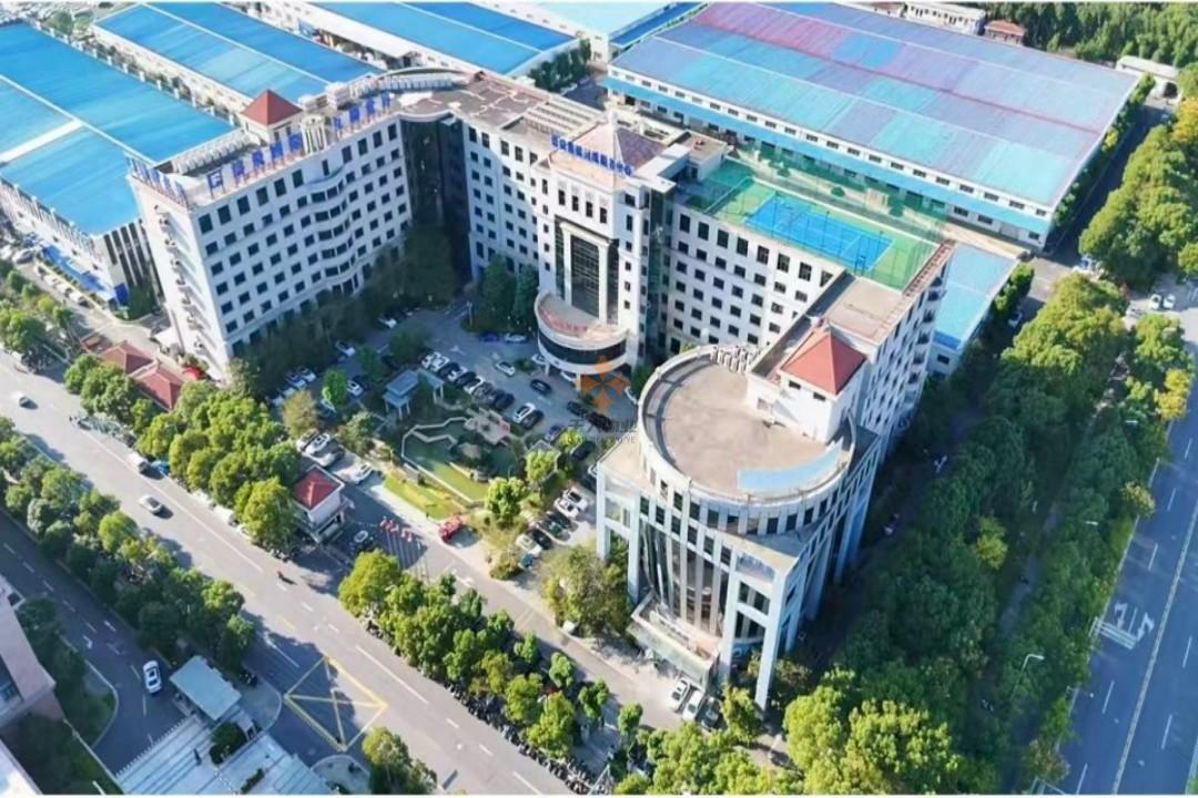 浦東 濤飛國際廣場 100平米 簡裝