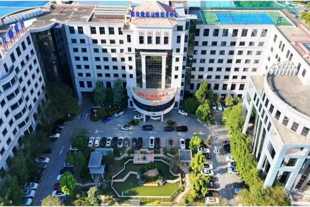 浦東 濤飛國際廣場 50平米 簡裝