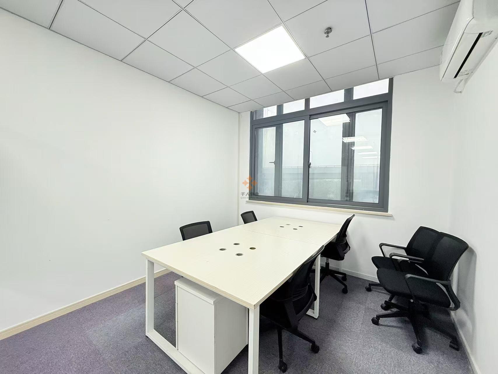 浦東 張江集電港 136平米 精裝