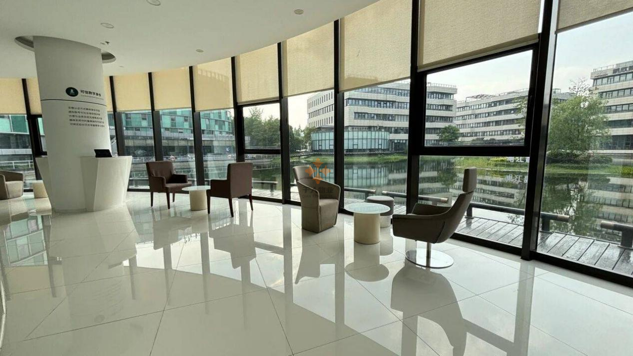 浦江智谷.png 浦江智谷.png