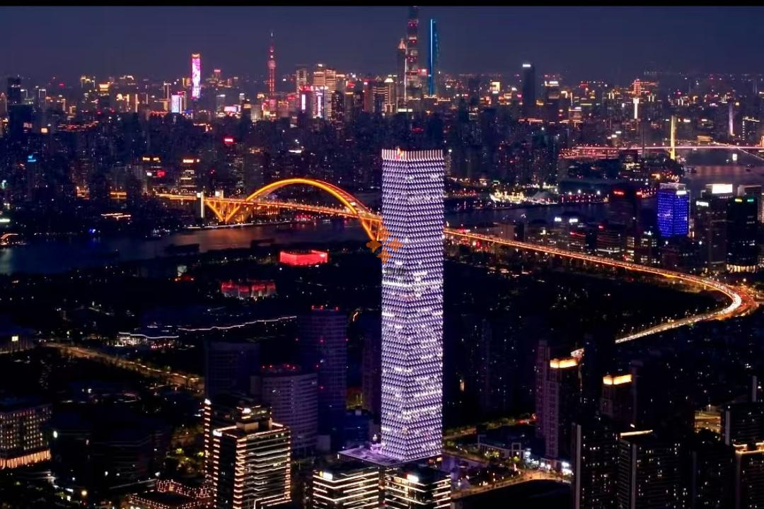 上海SK大廈.png 上海SK大廈.png