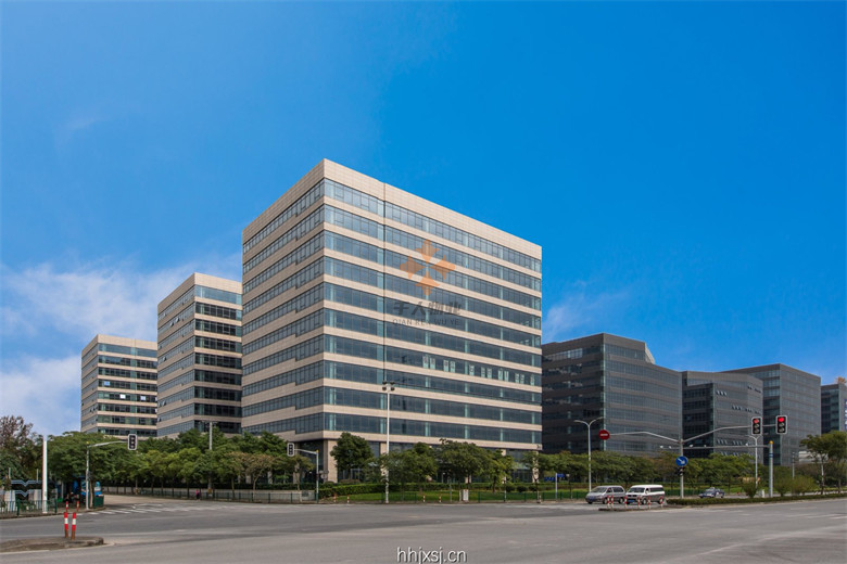 錦繡申江.png 錦繡申江.png