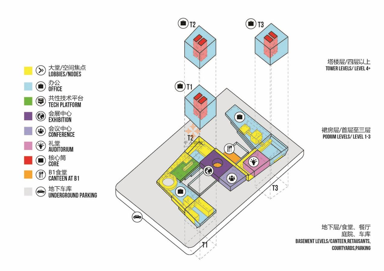 創晶科技中心.png 創晶科技中心.png