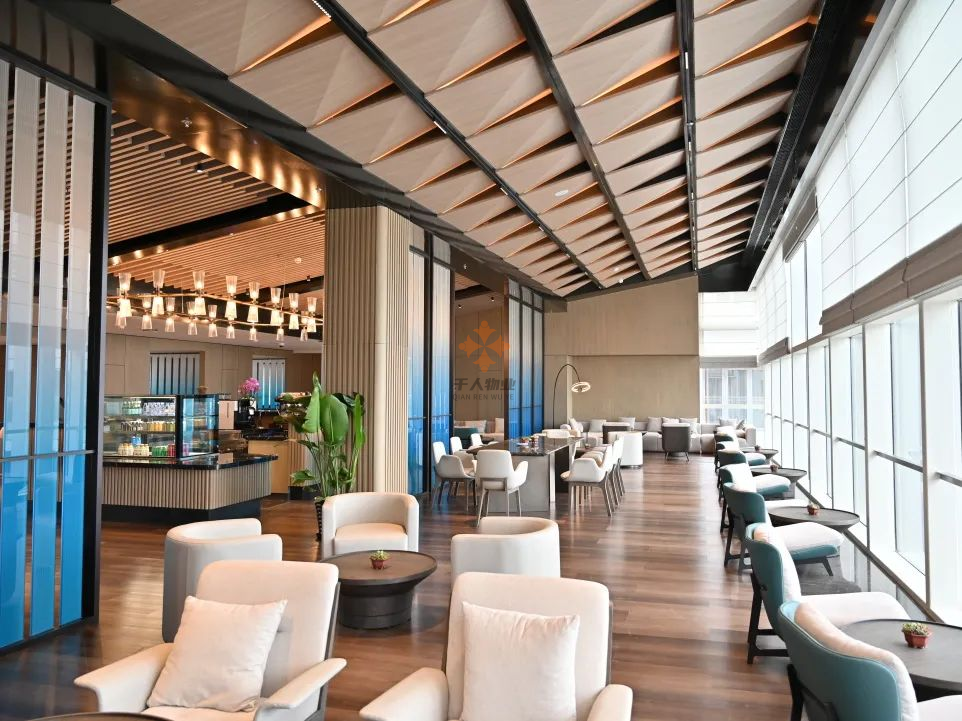 港城廣場(chǎng).png 港城廣場(chǎng).png