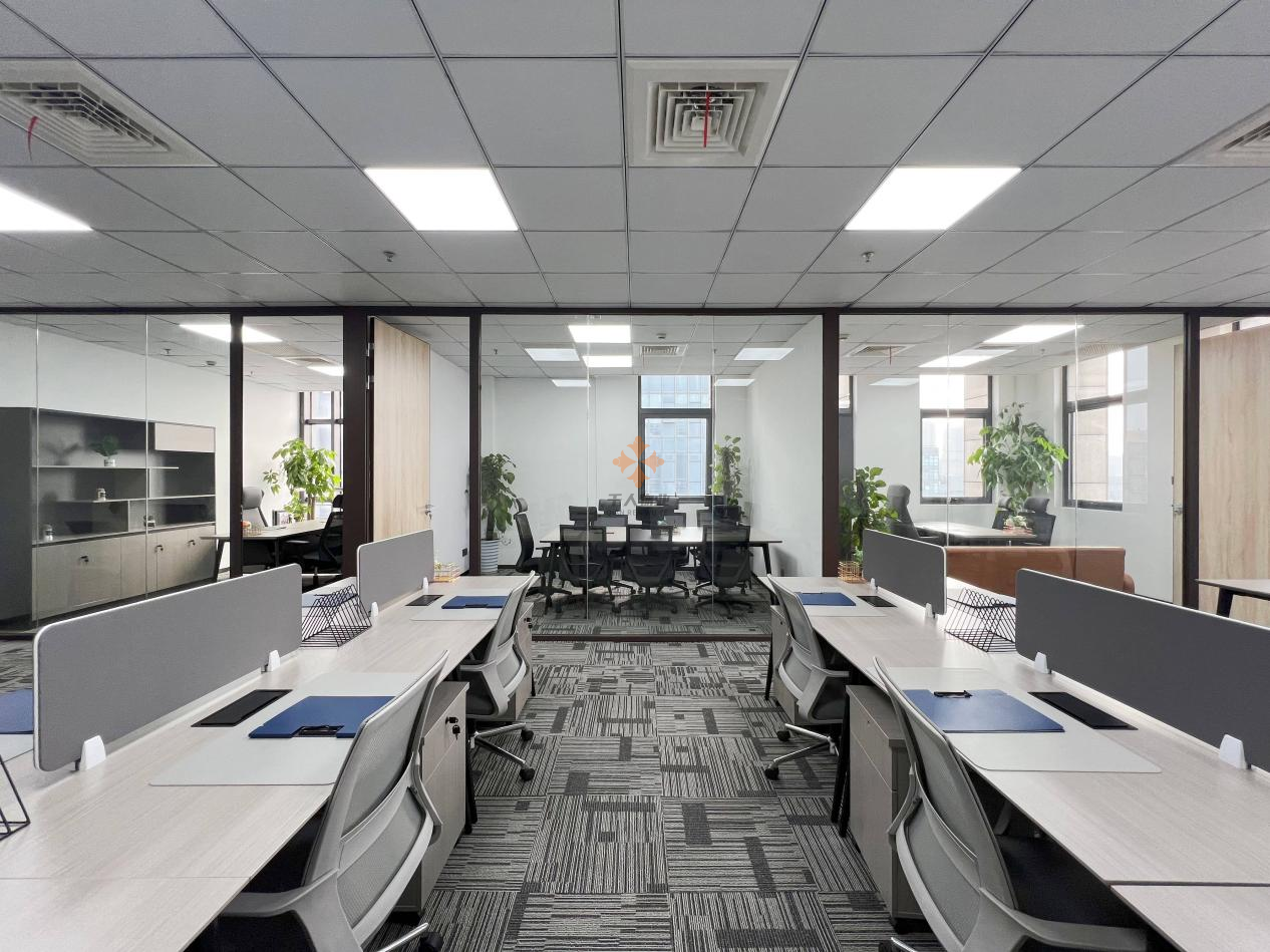 錦繡申江.png 錦繡申江.png