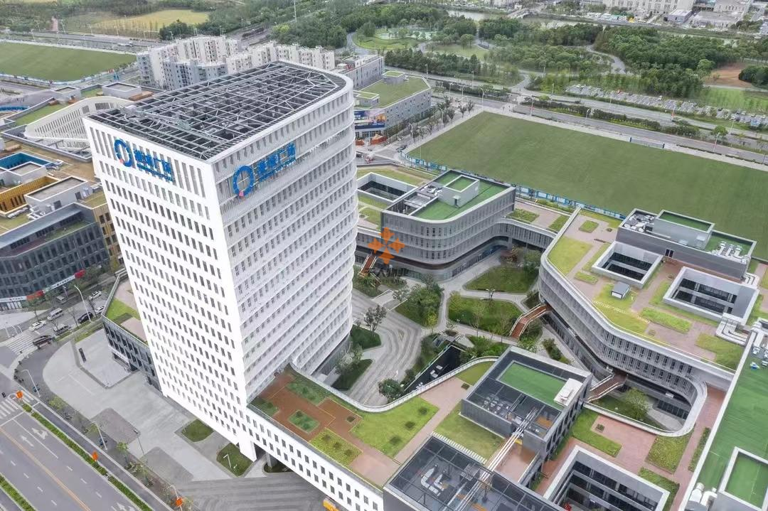 港城廣場(chǎng).png 港城廣場(chǎng).png