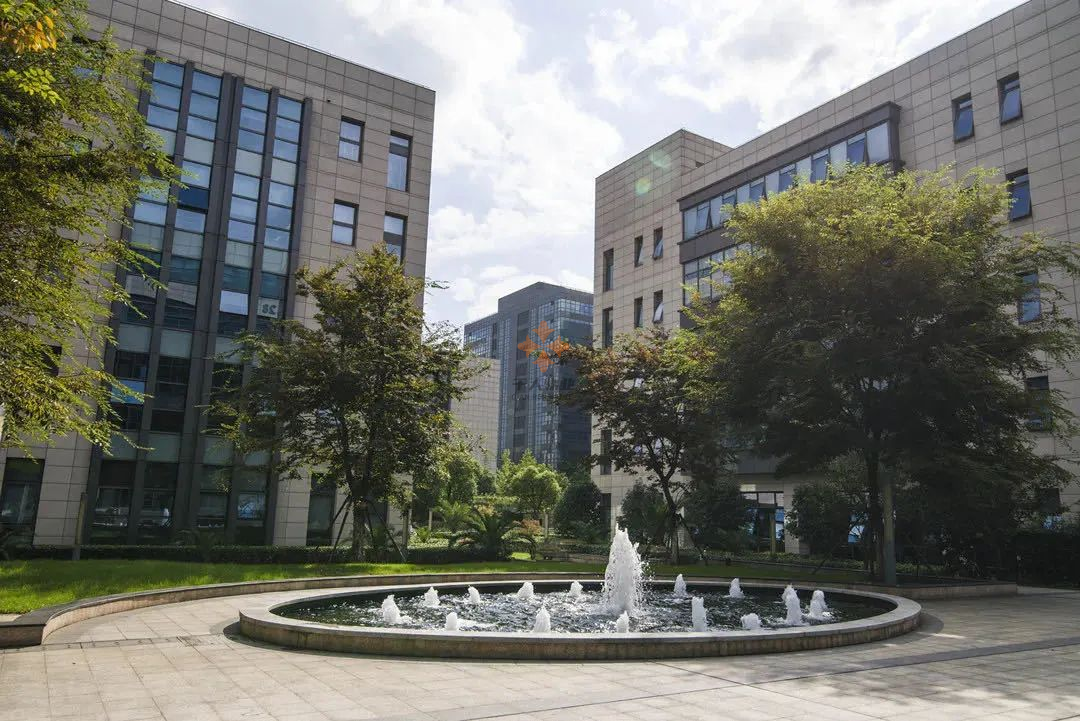 錦繡申江.png 錦繡申江.png