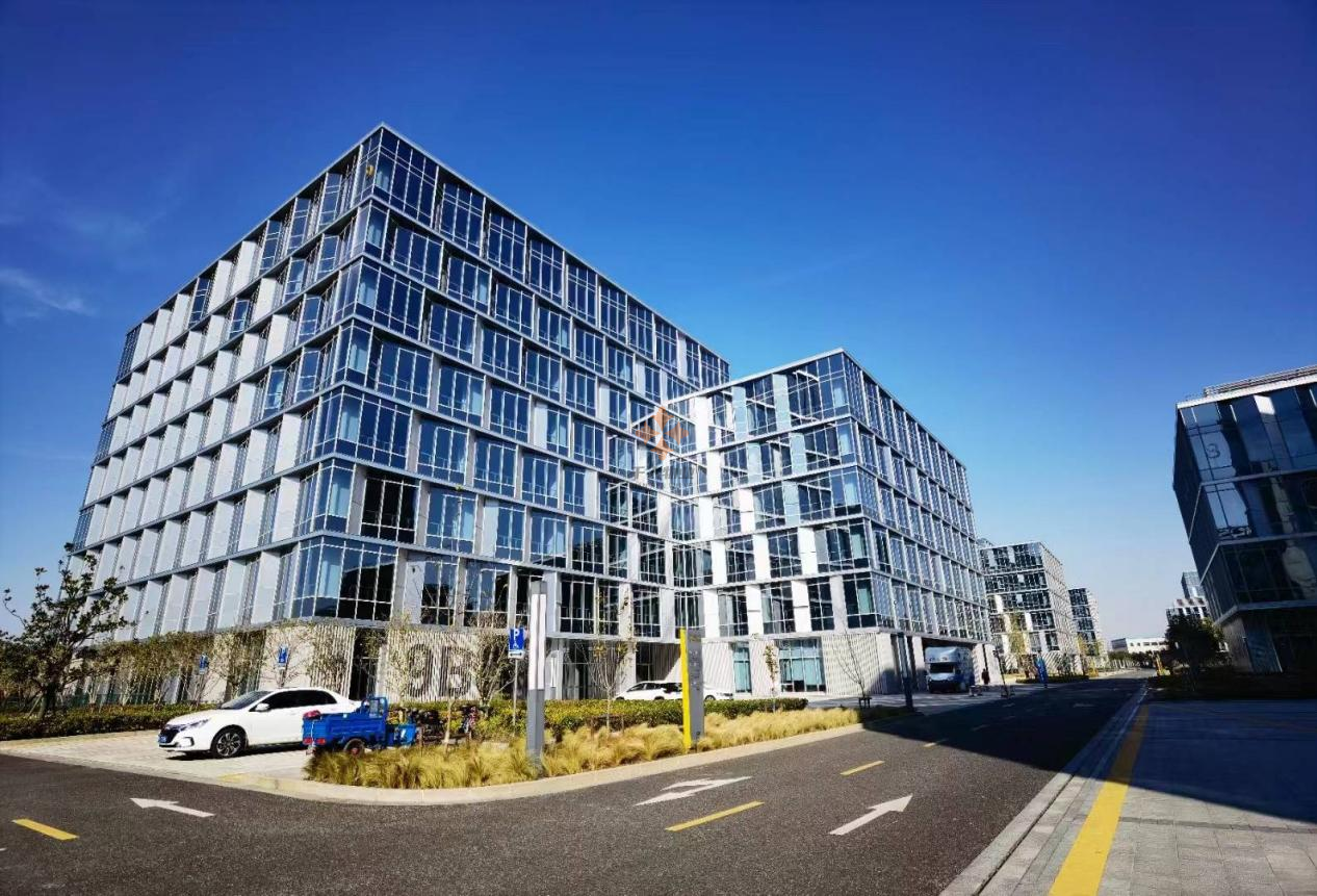 浦江智慧廣場.png 浦江智慧廣場.png