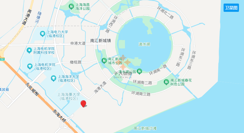 創晶科技中心.png 創晶科技中心.png