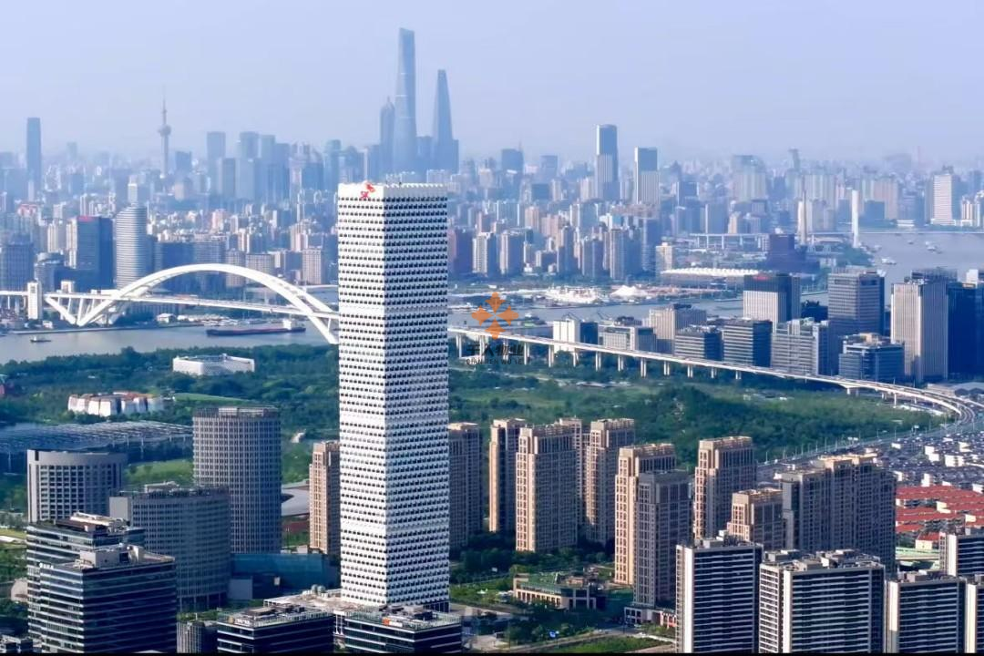 上海SK大廈.png 上海SK大廈.png