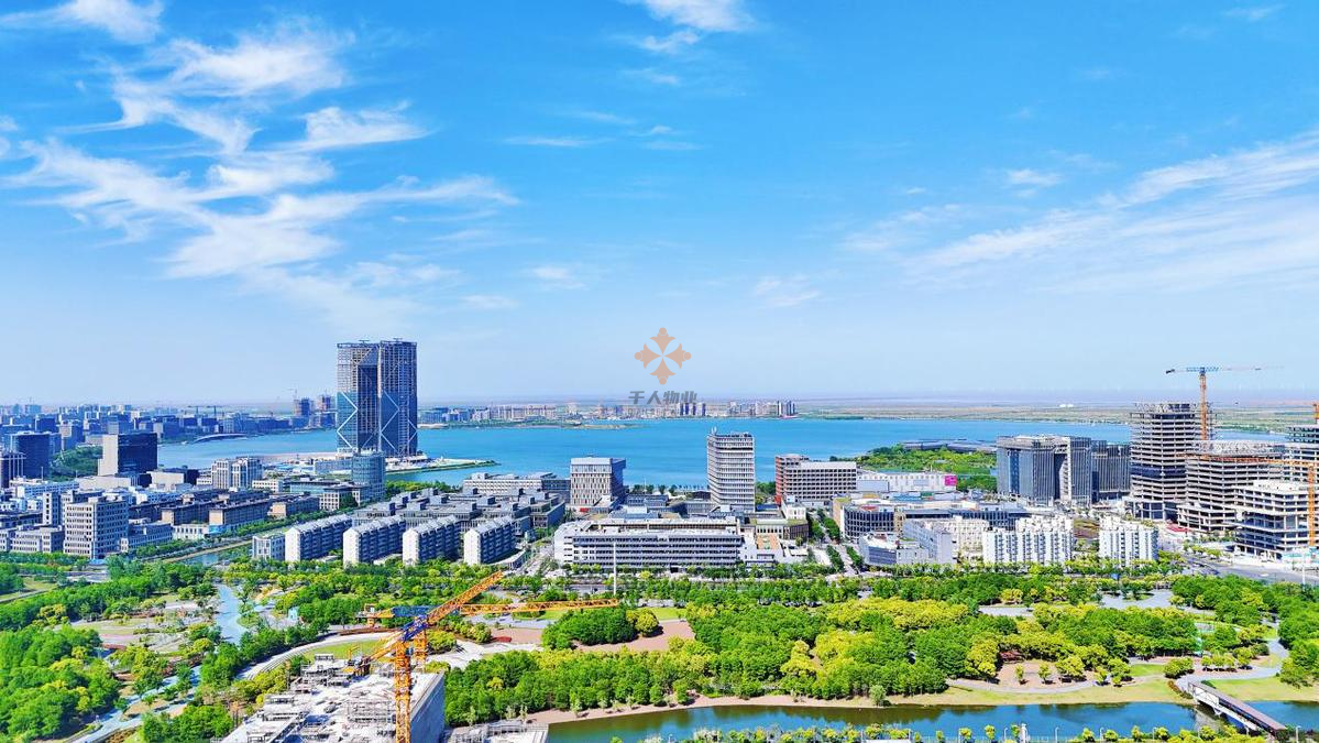 港城廣場(chǎng).png 港城廣場(chǎng).png