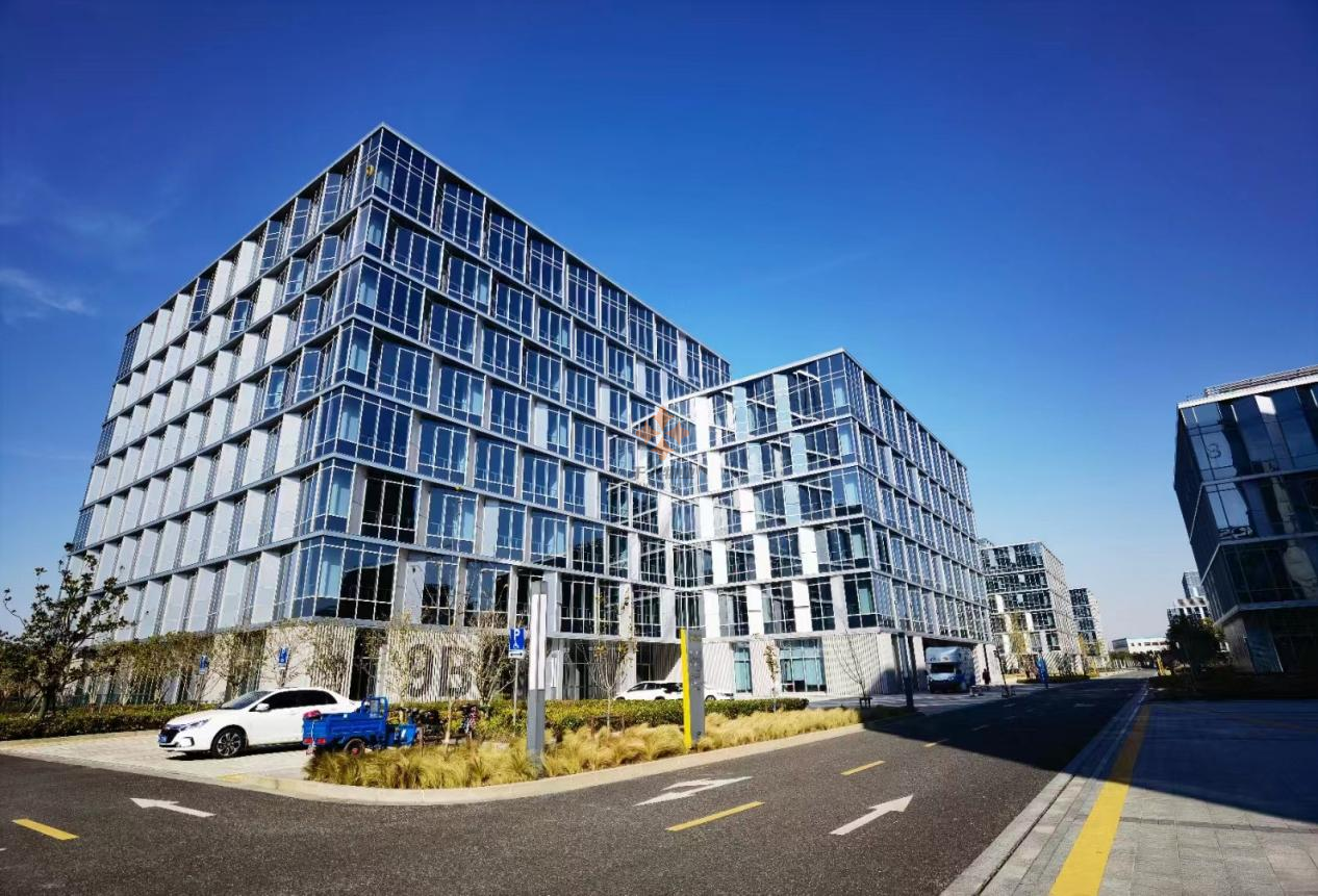 浦江智慧廣場.png 浦江智慧廣場.png