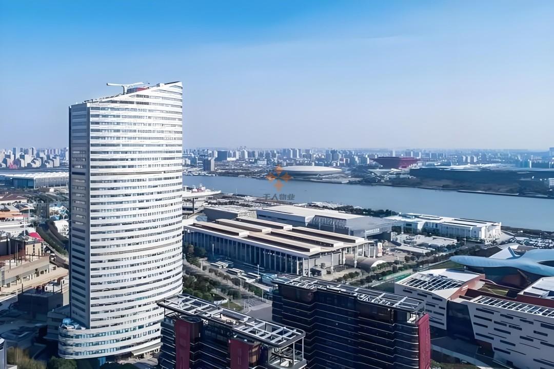 下載 (3).jpg 下載 (3).jpg