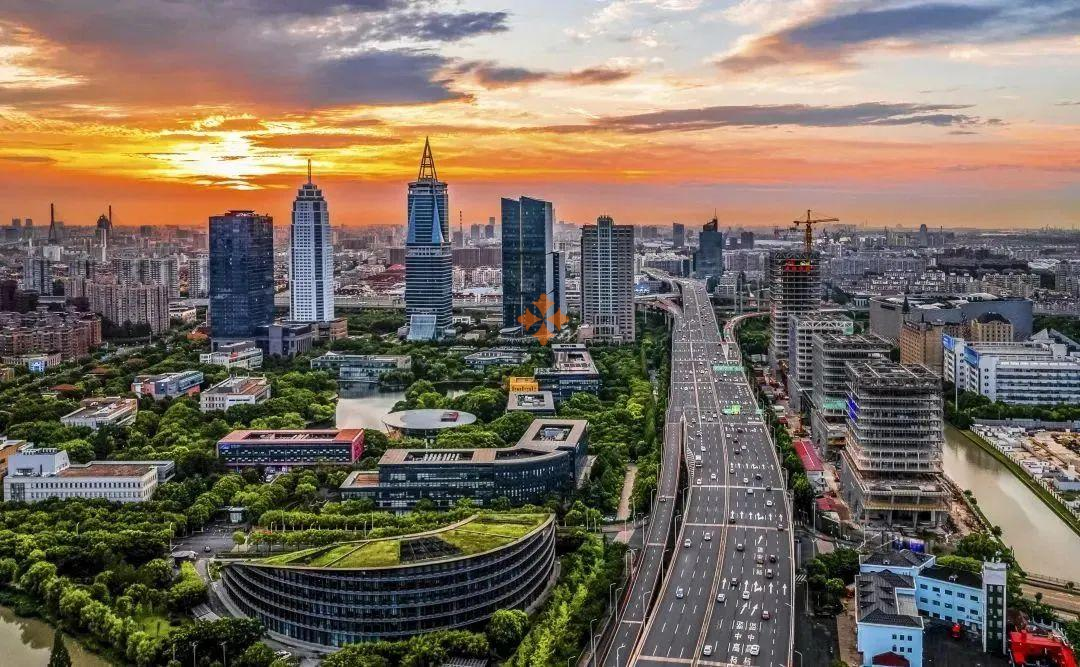 上海國(guó)際財(cái)富中心.png 上海國(guó)際財(cái)富中心.png