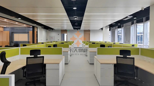 浦江智慧廣場.png 浦江智慧廣場.png