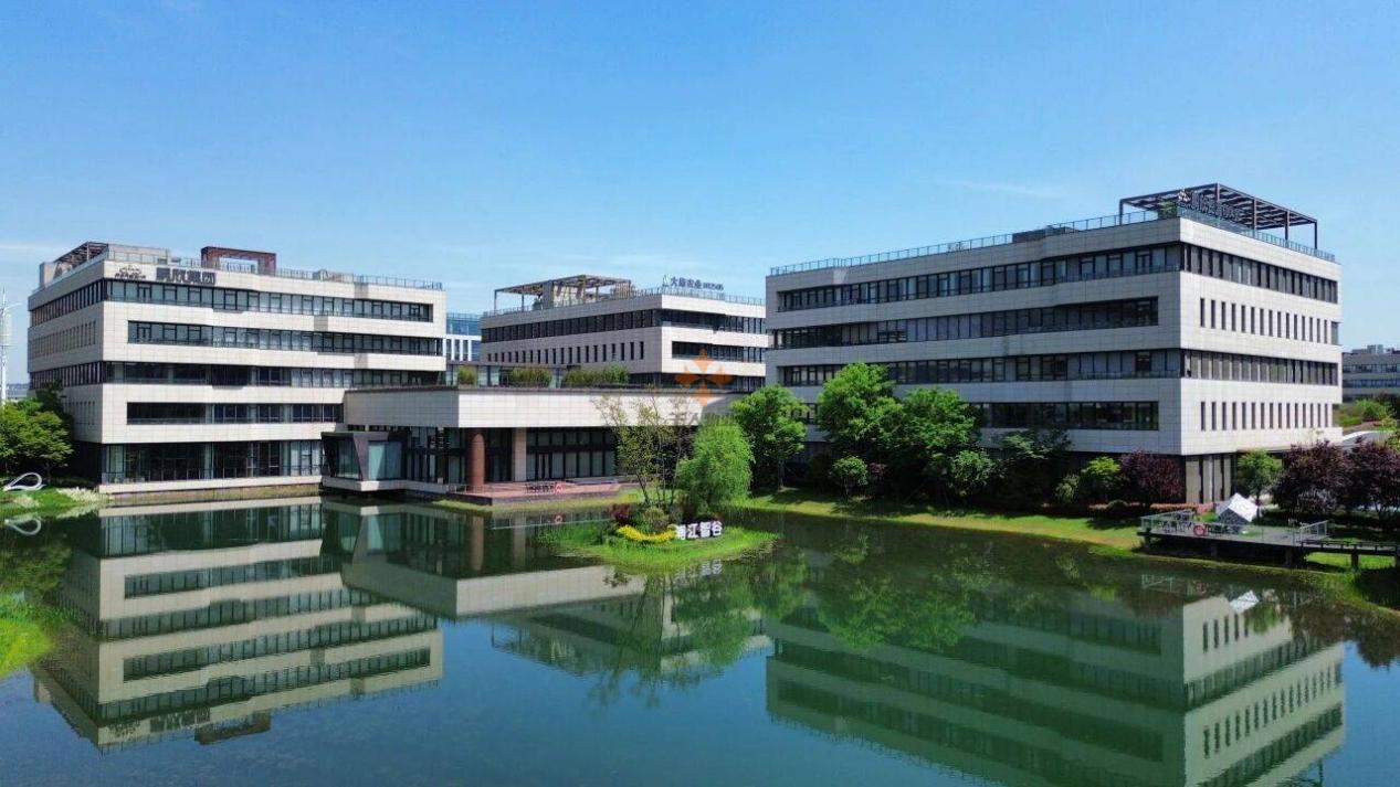 浦江智谷.png 浦江智谷.png