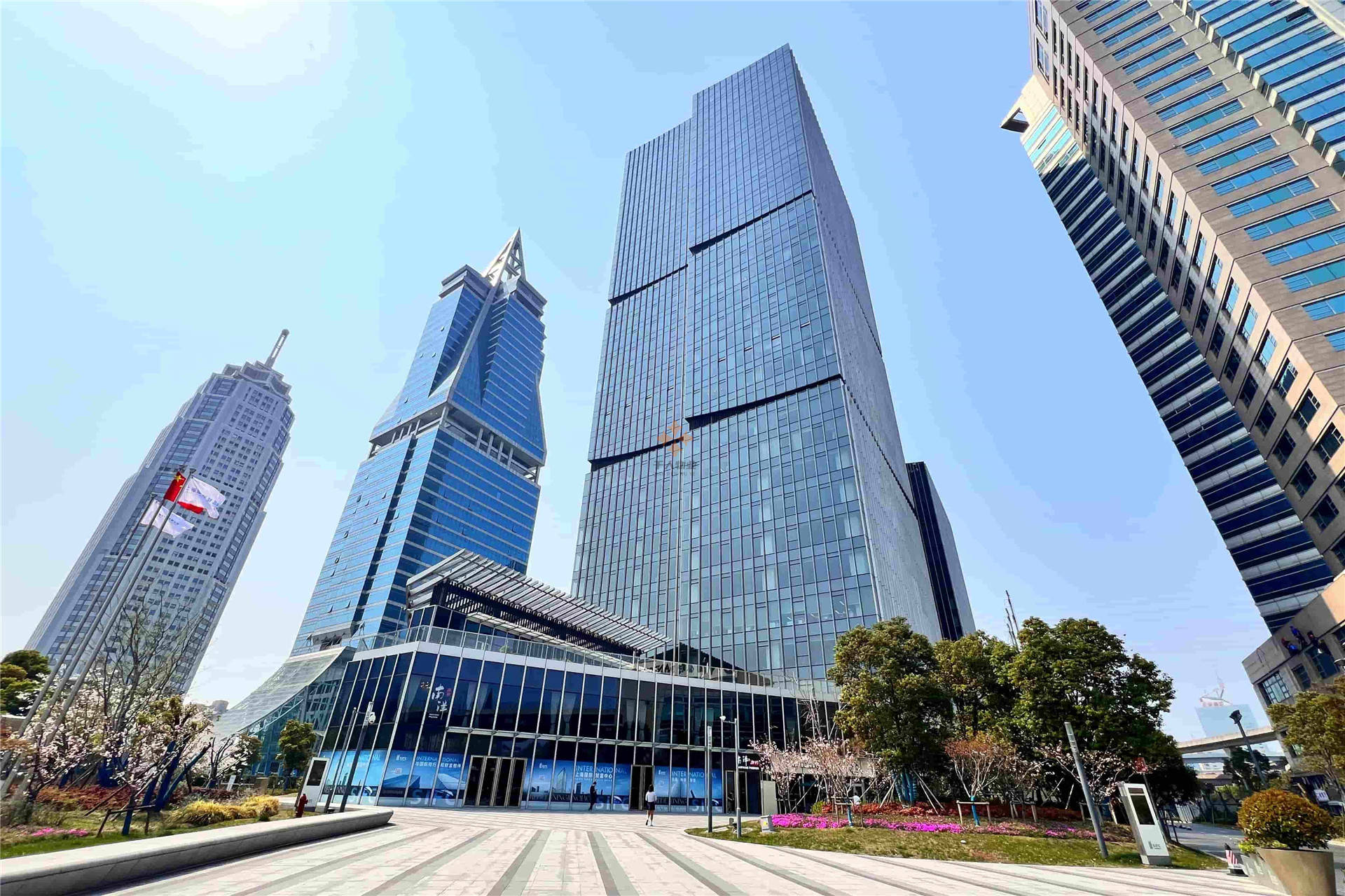 上海國(guó)際財(cái)富中心.png 上海國(guó)際財(cái)富中心.png