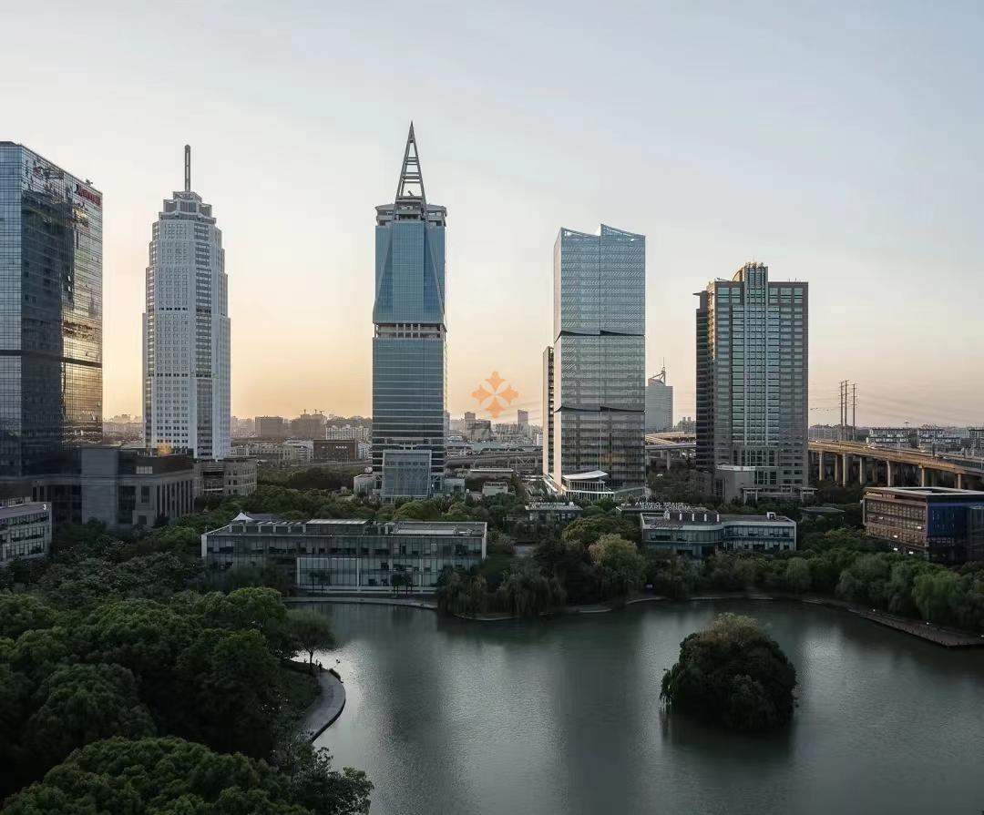 上海國(guó)際財(cái)富中心.png 上海國(guó)際財(cái)富中心.png