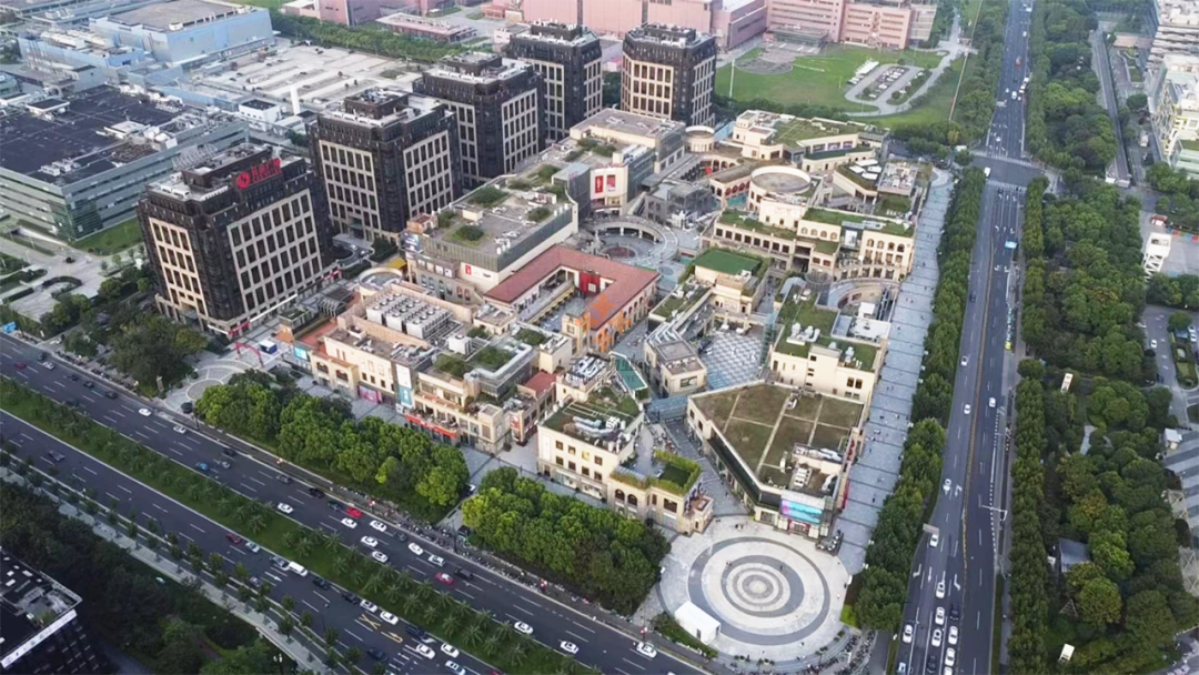 長(zhǎng)泰廣場(chǎng).png 長(zhǎng)泰廣場(chǎng).png