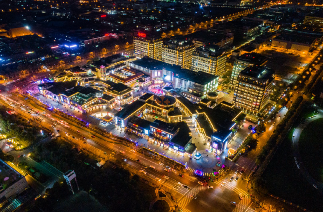 長(zhǎng)泰廣場(chǎng).png 長(zhǎng)泰廣場(chǎng).png