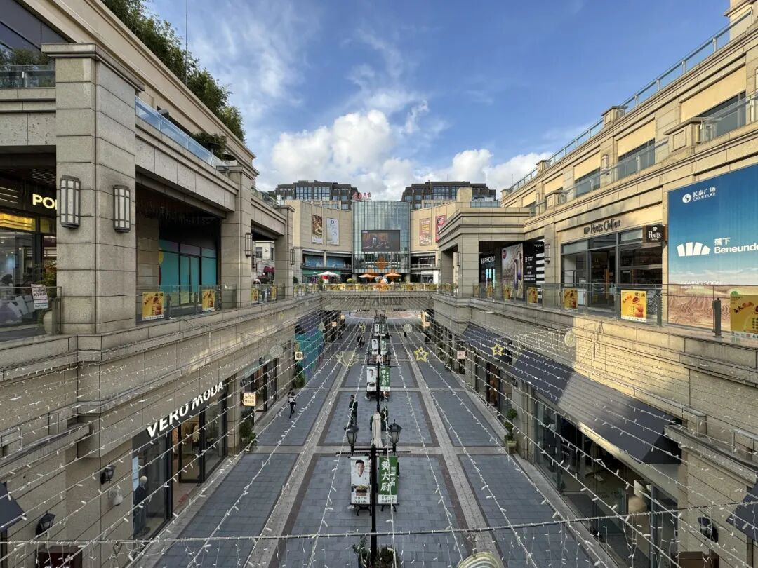 長(zhǎng)泰廣場(chǎng).png 長(zhǎng)泰廣場(chǎng).png