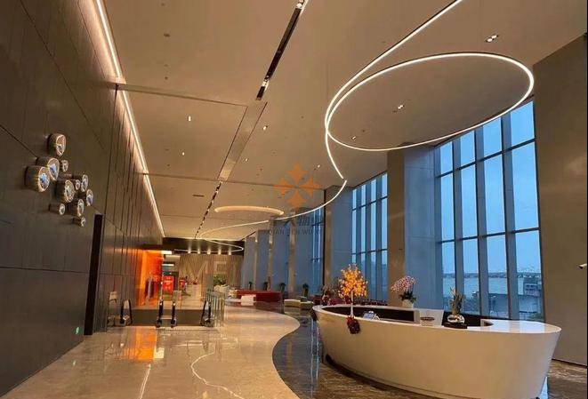 森蘭美奐.png 森蘭美奐.png